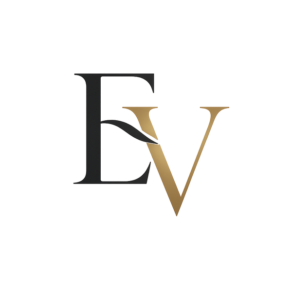 EV-products