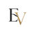 EV-products - Home